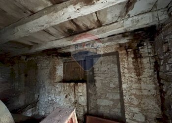 Cantina - Casa semi indipendente San Zeno di Montagna - foto 6