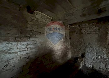 Stanza vuota - Casa semi indipendente San Zeno di Montagna - foto 7