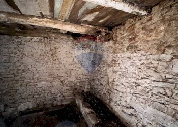 Non correlato - Casa semi indipendente San Zeno di Montagna - foto 8