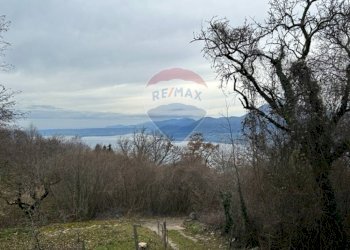 Vista delle montagne - Casa semi indipendente San Zeno di Montagna - foto 11