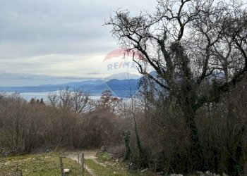 Vista delle montagne - Casa semi indipendente San Zeno di Montagna - foto 12