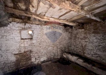 Stanza vuota - Casa semi indipendente San Zeno di Montagna - foto 13