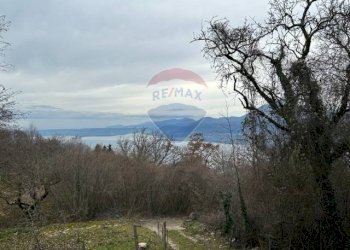 Vista delle montagne - Casa semi indipendente San Zeno di Montagna - foto 15