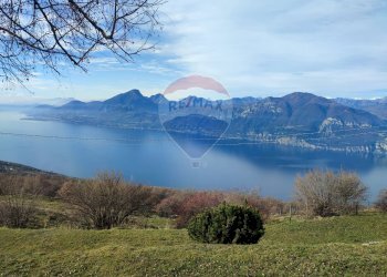 Vista dell\'acqua - Bilocale Brenzone sul Garda - foto 1