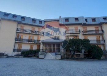 Edificio all\'aperto - Bilocale Brenzone sul Garda - foto 3