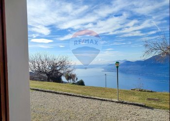Vista dell\'acqua - Bilocale Brenzone sul Garda - foto 4