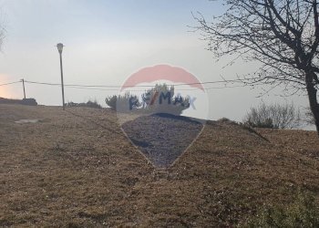 Non correlato - Bilocale Brenzone sul Garda - foto 7