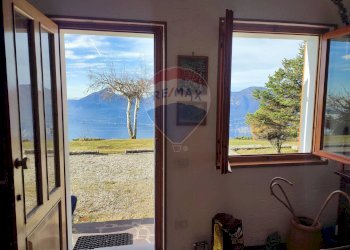 Dettagli - Bilocale Brenzone sul Garda - foto 9