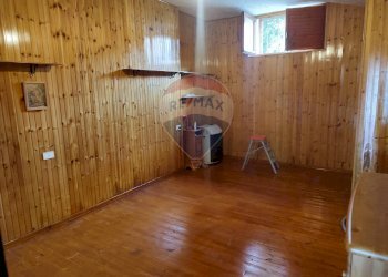 Stanza vuota - Bilocale Brenzone sul Garda - foto 10