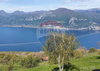 Vista dell\'acqua - Bilocale Brenzone sul Garda - foto 13