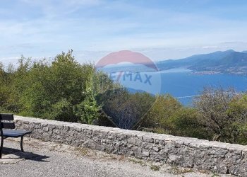 Vista delle montagne - Bilocale Brenzone sul Garda - foto 15