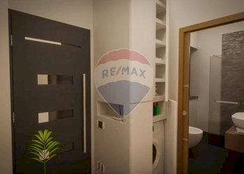 Bagno - Trilocale Brenzone sul Garda - foto 3