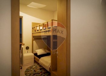 Camera / camera da letto - Trilocale Brenzone sul Garda - foto 9