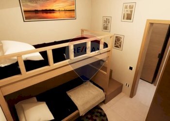 Scale - Trilocale Brenzone sul Garda - foto 10