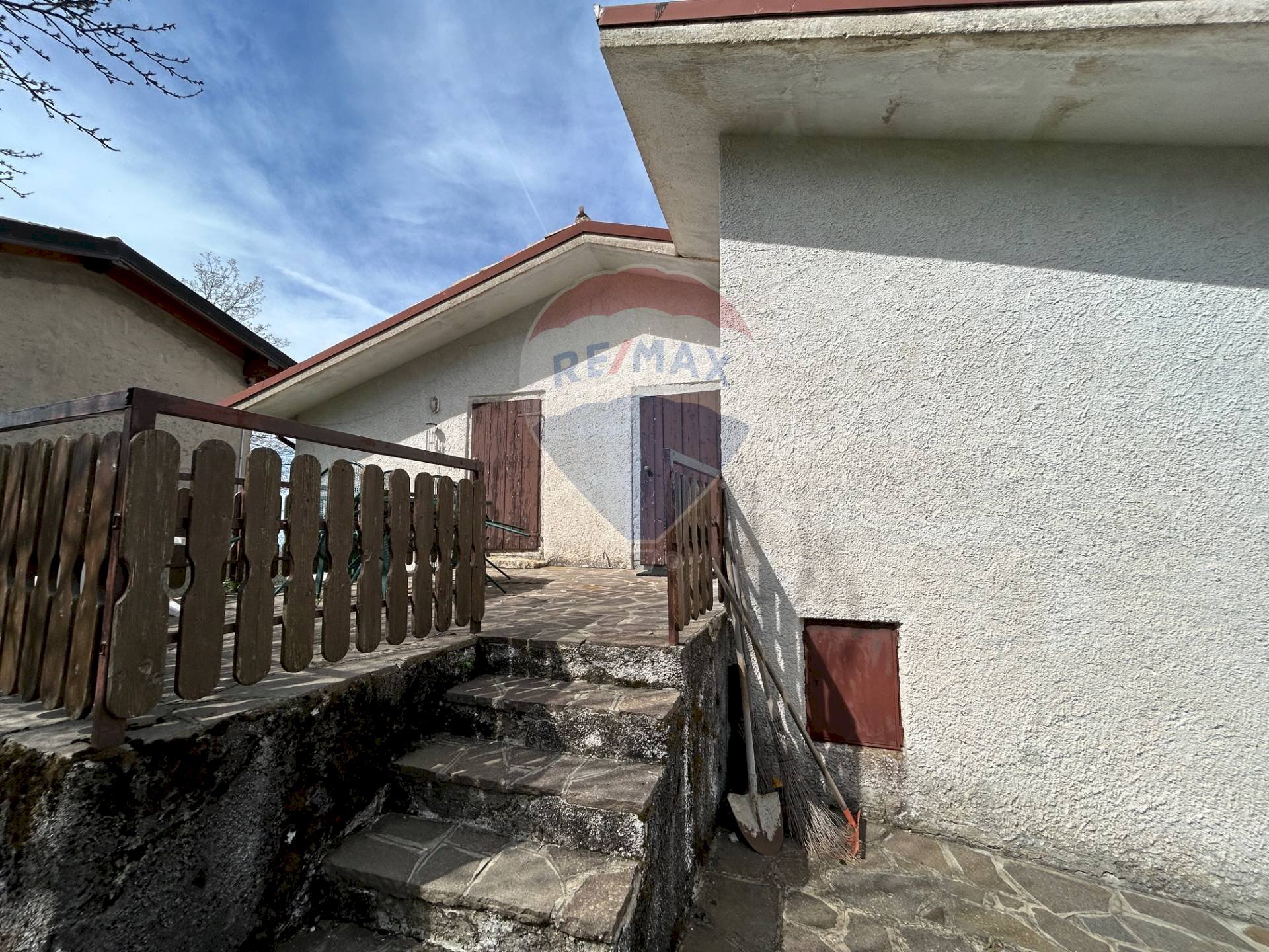 Scale - Casa indipendente Brenzone sul Garda - foto 2