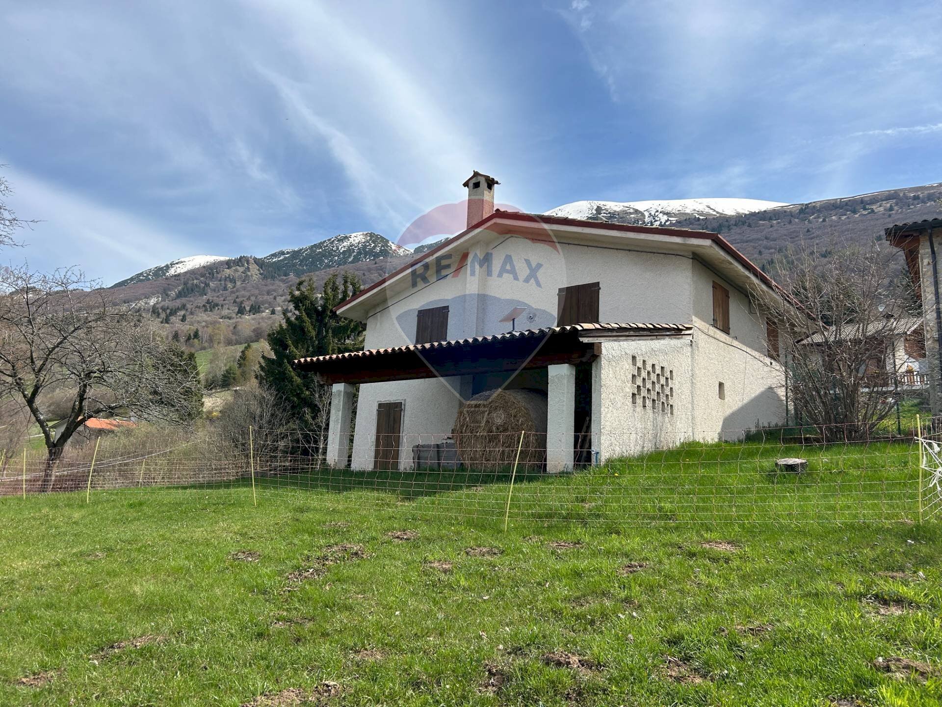 Casa all\'aperto - Casa indipendente Brenzone sul Garda - foto 3