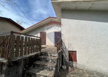 Scale - Casa indipendente Brenzone sul Garda - foto 2