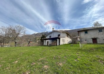 Casa all\'aperto - Casa indipendente Brenzone sul Garda - foto 4