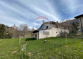 Casa all\'aperto - Casa indipendente Brenzone sul Garda - foto 5