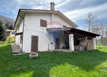 Casa all\'aperto - Casa indipendente Brenzone sul Garda - foto 7