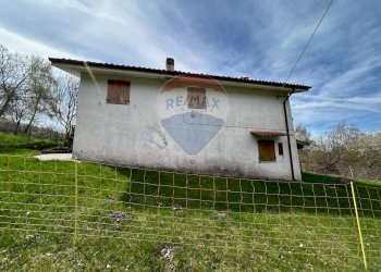 Casa all\'aperto - Casa indipendente Brenzone sul Garda - foto 9