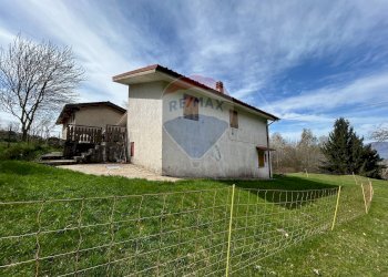 Casa all\'aperto - Casa indipendente Brenzone sul Garda - foto 10