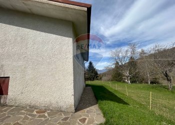 Giardino - Casa indipendente Brenzone sul Garda - foto 11