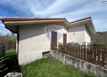 Casa all\'aperto - Casa indipendente Brenzone sul Garda - foto 12