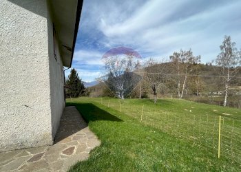 Giardino - Casa indipendente Brenzone sul Garda - foto 14