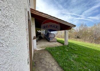 Terrazza - Casa indipendente Brenzone sul Garda - foto 16