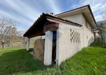 Casa all\'aperto - Casa indipendente Brenzone sul Garda - foto 18