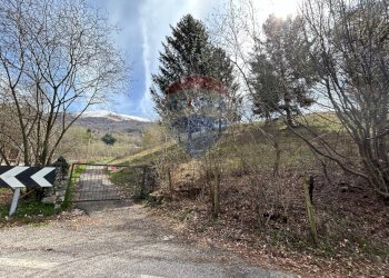 Vista delle montagne - Casa indipendente Brenzone sul Garda - foto 20