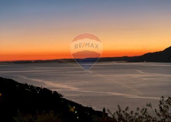 Vista dell\'acqua - Villa Brenzone sul Garda - foto 5