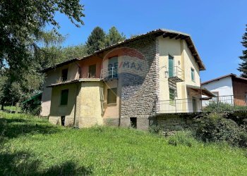 Casa all\'aperto - Casa indipendente San Zeno di Montagna - foto 3