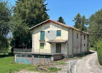 Casa all\'aperto - Casa indipendente San Zeno di Montagna - foto 4