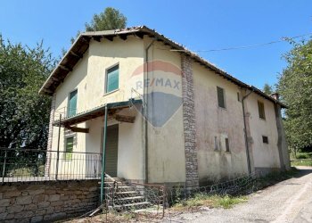 Casa all\'aperto - Casa indipendente San Zeno di Montagna - foto 5