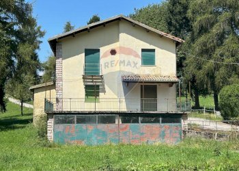 Casa all\'aperto - Casa indipendente San Zeno di Montagna - foto 6