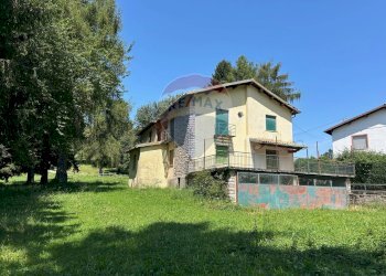 Casa all\'aperto - Casa indipendente San Zeno di Montagna - foto 7