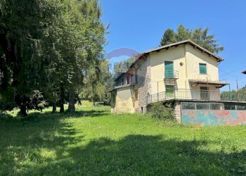Casa all\'aperto - Casa indipendente San Zeno di Montagna - foto 8