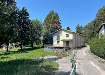 Casa all\'aperto - Casa indipendente San Zeno di Montagna - foto 9