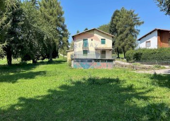 Casa all\'aperto - Casa indipendente San Zeno di Montagna - foto 10