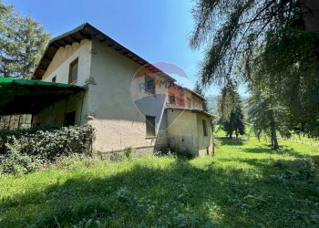 Casa all\'aperto - Casa indipendente San Zeno di Montagna - foto 11