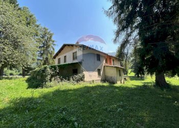 Casa all\'aperto - Casa indipendente San Zeno di Montagna - foto 17