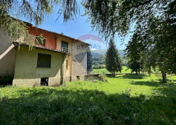 Casa all\'aperto - Casa indipendente San Zeno di Montagna - foto 18