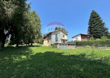 Casa all\'aperto - Casa indipendente San Zeno di Montagna - foto 19