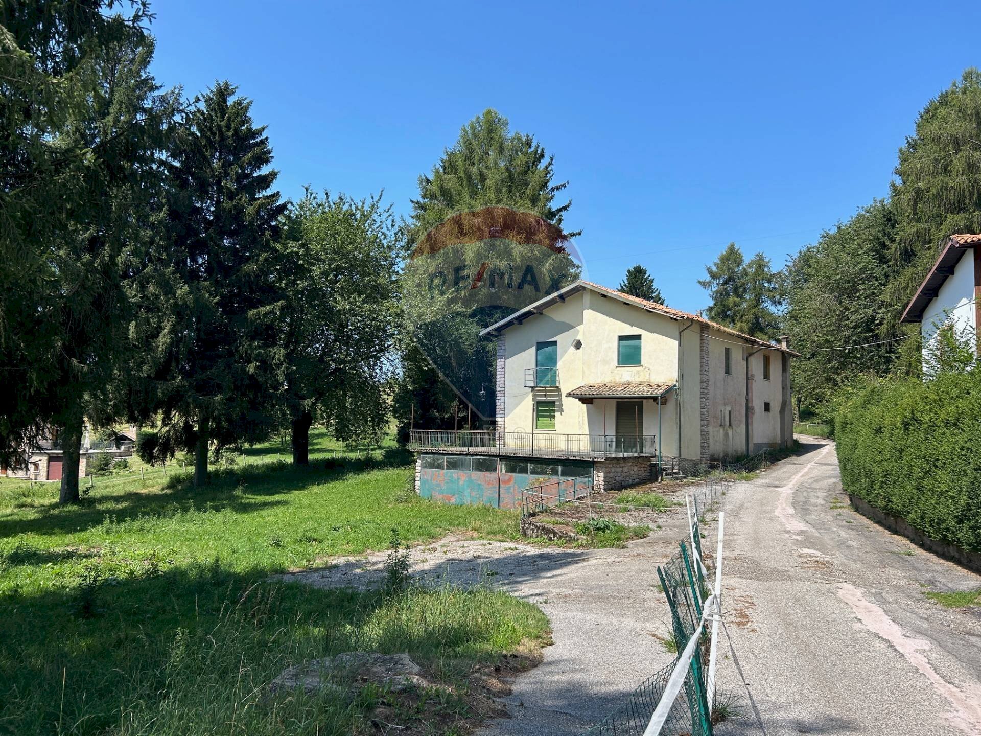 Casa all\'aperto - Hotel San Zeno di Montagna - photo 2