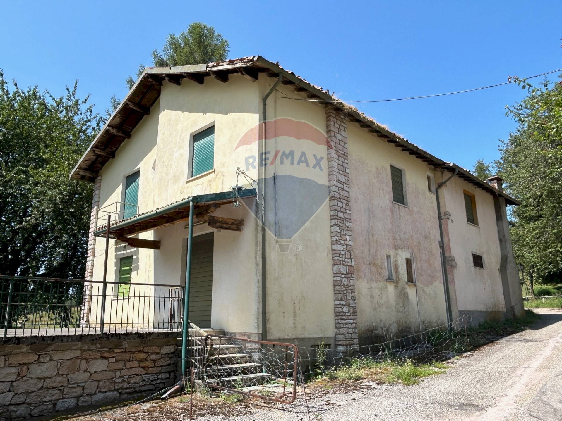 Casa all\'aperto - Hotel San Zeno di Montagna - photo 3