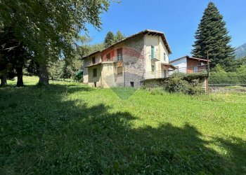 Casa all\'aperto - Hotel San Zeno di Montagna - photo 8