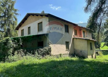 Casa all\'aperto - Hotel San Zeno di Montagna - photo 10