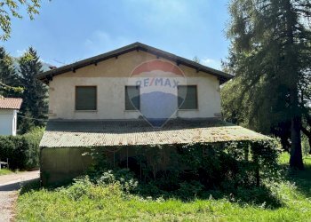 Casa all\'aperto - Hotel San Zeno di Montagna - photo 13